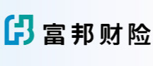 富邦财险